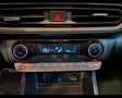 Hyundai KONA 1.6 GDi HEV XLine Safety Pack Noir - thumbnail 22
