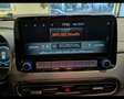 Hyundai KONA 1.6 GDi HEV XLine Safety Pack Noir - thumbnail 18
