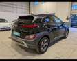 Hyundai KONA 1.6 GDi HEV XLine Safety Pack Noir - thumbnail 5