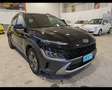 Hyundai KONA 1.6 GDi HEV XLine Safety Pack Noir - thumbnail 3