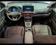Hyundai KONA 1.6 GDi HEV XLine Safety Pack Noir - thumbnail 26