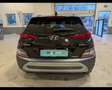 Hyundai KONA 1.6 GDi HEV XLine Safety Pack Noir - thumbnail 6