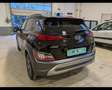 Hyundai KONA 1.6 GDi HEV XLine Safety Pack Noir - thumbnail 7