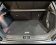 Hyundai KONA 1.6 GDi HEV XLine Safety Pack Noir - thumbnail 9