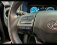 Hyundai KONA 1.6 GDi HEV XLine Safety Pack Noir - thumbnail 14
