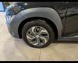 Hyundai KONA 1.6 GDi HEV XLine Safety Pack Noir - thumbnail 8