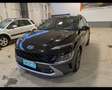 Hyundai KONA 1.6 GDi HEV XLine Safety Pack Noir - thumbnail 1