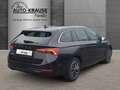 Skoda Octavia Combi 1.5 TSI ACT First Edt. OPF (EU 6d-T) Schwarz - thumbnail 5