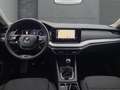 Skoda Octavia Combi 1.5 TSI ACT First Edt. OPF (EU 6d-T) Schwarz - thumbnail 8