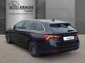 Skoda Octavia Combi 1.5 TSI ACT First Edt. OPF (EU 6d-T) Schwarz - thumbnail 4