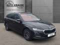 Skoda Octavia Combi 1.5 TSI ACT First Edt. OPF (EU 6d-T) Schwarz - thumbnail 6
