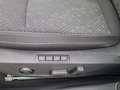 Skoda Octavia Combi 1.5 TSI ACT First Edt. OPF (EU 6d-T) Schwarz - thumbnail 16