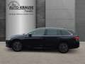 Skoda Octavia Combi 1.5 TSI ACT First Edt. OPF (EU 6d-T) Schwarz - thumbnail 3