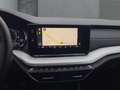 Skoda Octavia Combi 1.5 TSI ACT First Edt. OPF (EU 6d-T) Schwarz - thumbnail 10