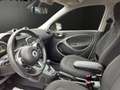 smart forFour Automatik passion KLIMA ALLWETTER Blanco - thumbnail 7