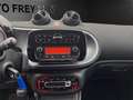 smart forFour Automatik passion KLIMA ALLWETTER Blanco - thumbnail 12