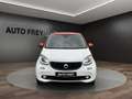 smart forFour Automatik passion KLIMA ALLWETTER Blanco - thumbnail 5