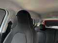 smart forFour Automatik passion KLIMA ALLWETTER Blanco - thumbnail 16