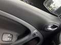 smart forFour Automatik passion KLIMA ALLWETTER Blanco - thumbnail 14