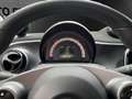 smart forFour Automatik passion KLIMA ALLWETTER Blanco - thumbnail 11