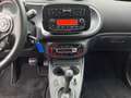 smart forFour Automatik passion KLIMA ALLWETTER Blanco - thumbnail 13