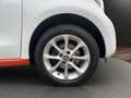 smart forFour Automatik passion KLIMA ALLWETTER Blanco - thumbnail 6
