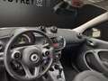 smart forFour Automatik passion KLIMA ALLWETTER Blanco - thumbnail 15
