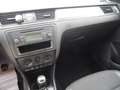 Skoda Rapid/Spaceback 1.6 TDI Ambition Bianco - thumbnail 4