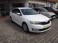 Skoda Rapid/Spaceback 1.6 TDI Ambition Bianco - thumbnail 3