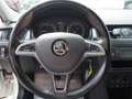 Skoda Rapid/Spaceback 1.6 TDI Ambition Bianco - thumbnail 6