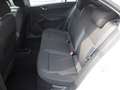 Skoda Rapid/Spaceback 1.6 TDI Ambition Bianco - thumbnail 9