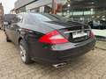 Mercedes-Benz CLS 500 AIRMATIC/NAPPA/AHK/SITZ-BELÜFTUNG/2.HD. Schwarz - thumbnail 5