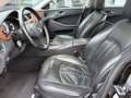 Mercedes-Benz CLS 500 AIRMATIC/NAPPA/AHK/SITZ-BELÜFTUNG/2.HD. Schwarz - thumbnail 8