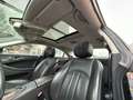Mercedes-Benz CLS 500 AIRMATIC/NAPPA/AHK/SITZ-BELÜFTUNG/2.HD. Schwarz - thumbnail 13