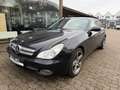 Mercedes-Benz CLS 500 AIRMATIC/NAPPA/AHK/SITZ-BELÜFTUNG/2.HD. Schwarz - thumbnail 1
