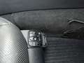 Mercedes-Benz CLS 500 AIRMATIC/NAPPA/AHK/SITZ-BELÜFTUNG/2.HD. Schwarz - thumbnail 15