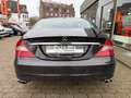 Mercedes-Benz CLS 500 AIRMATIC/NAPPA/AHK/SITZ-BELÜFTUNG/2.HD. Schwarz - thumbnail 6