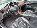 Mercedes-Benz CLS 500 AIRMATIC/NAPPA/AHK/SITZ-BELÜFTUNG/2.HD. Schwarz - thumbnail 9