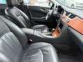 Mercedes-Benz CLS 500 AIRMATIC/NAPPA/AHK/SITZ-BELÜFTUNG/2.HD. Schwarz - thumbnail 10