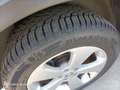 Opel Mokka 1.6 cdti Cosmo b-color s&s 4x2 110cv m6 Nero - thumbnail 5