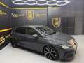 Volkswagen Golf 2.0TDI R-Line DSG 110kW Gris - thumbnail 6