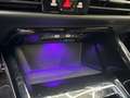 Volkswagen Golf 2.0TDI R-Line DSG 110kW Gris - thumbnail 49