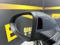 Volkswagen Golf 2.0TDI R-Line DSG 110kW Gris - thumbnail 21
