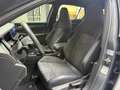 Volkswagen Golf 2.0TDI R-Line DSG 110kW Gris - thumbnail 23