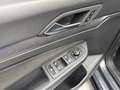 Volkswagen Golf 2.0TDI R-Line DSG 110kW Gris - thumbnail 22