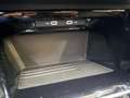 Volkswagen Golf 2.0TDI R-Line DSG 110kW Gris - thumbnail 48