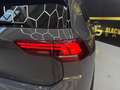 Volkswagen Golf 2.0TDI R-Line DSG 110kW Gris - thumbnail 16