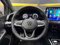 Volkswagen Golf 2.0TDI R-Line DSG 110kW Gris - thumbnail 29