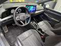 Volkswagen Golf 2.0TDI R-Line DSG 110kW Gris - thumbnail 24