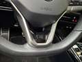 Volkswagen Golf 2.0TDI R-Line DSG 110kW Gris - thumbnail 30